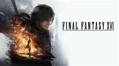 reddit ff 16|final fantasy 16 pc reddit.